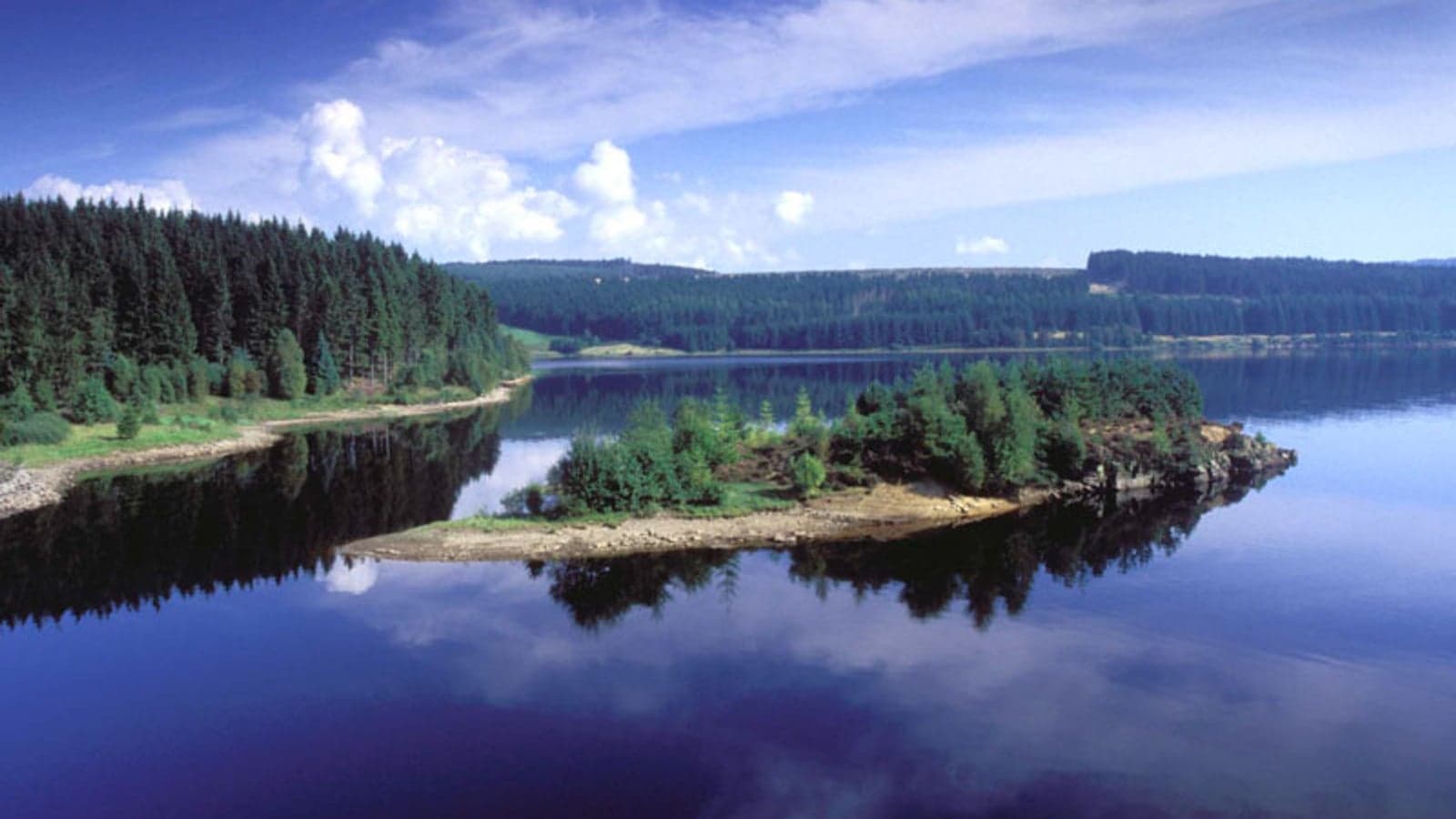 Northumbrian Water extends agentic AI video intelligence for asset management