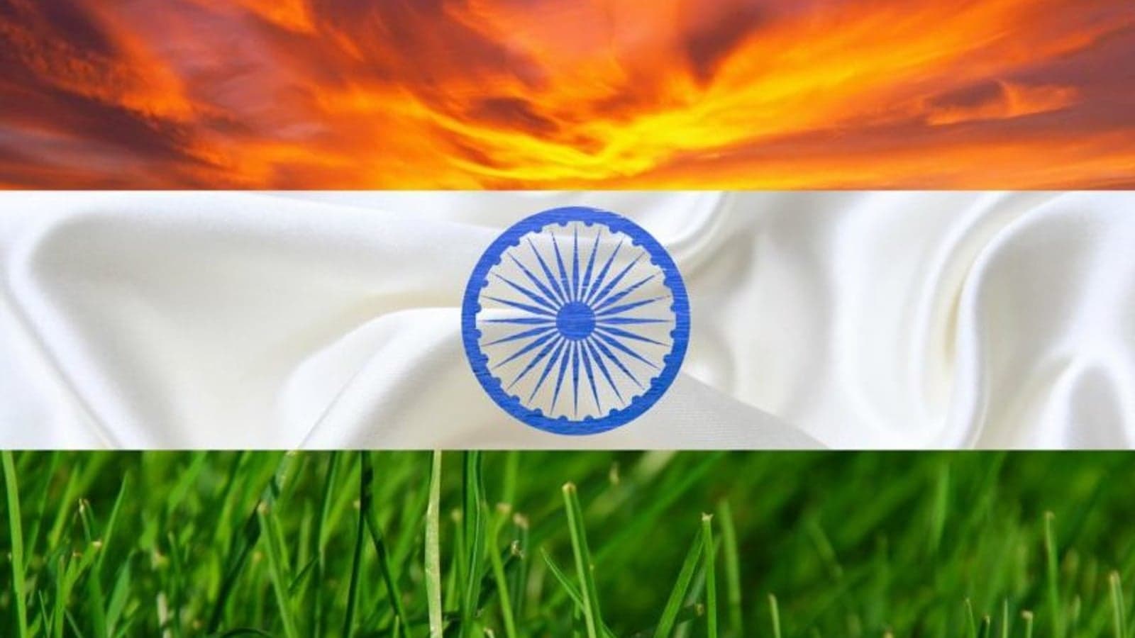CIP enters partnership for 1.8GW renewables projects in India