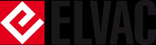 ELVAC