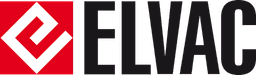 ELVAC