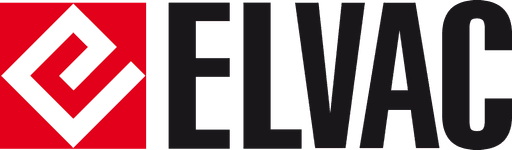 ELVAC
