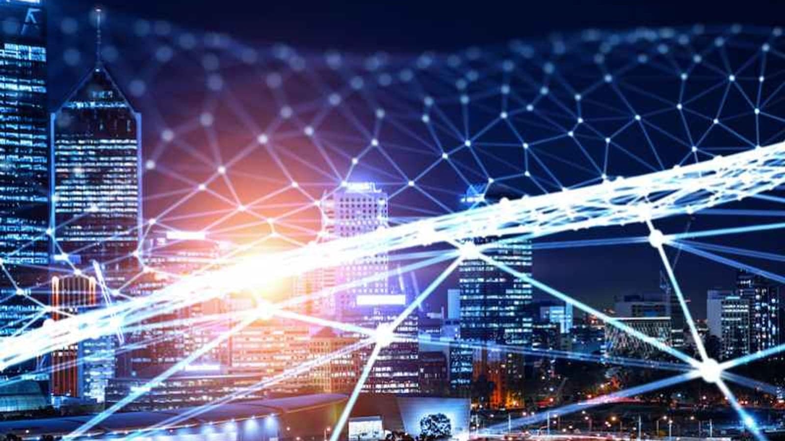 Massachusetts utility taps Tantalus for grid modernisation