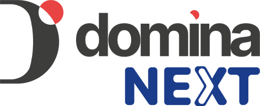 DOMINA SRL