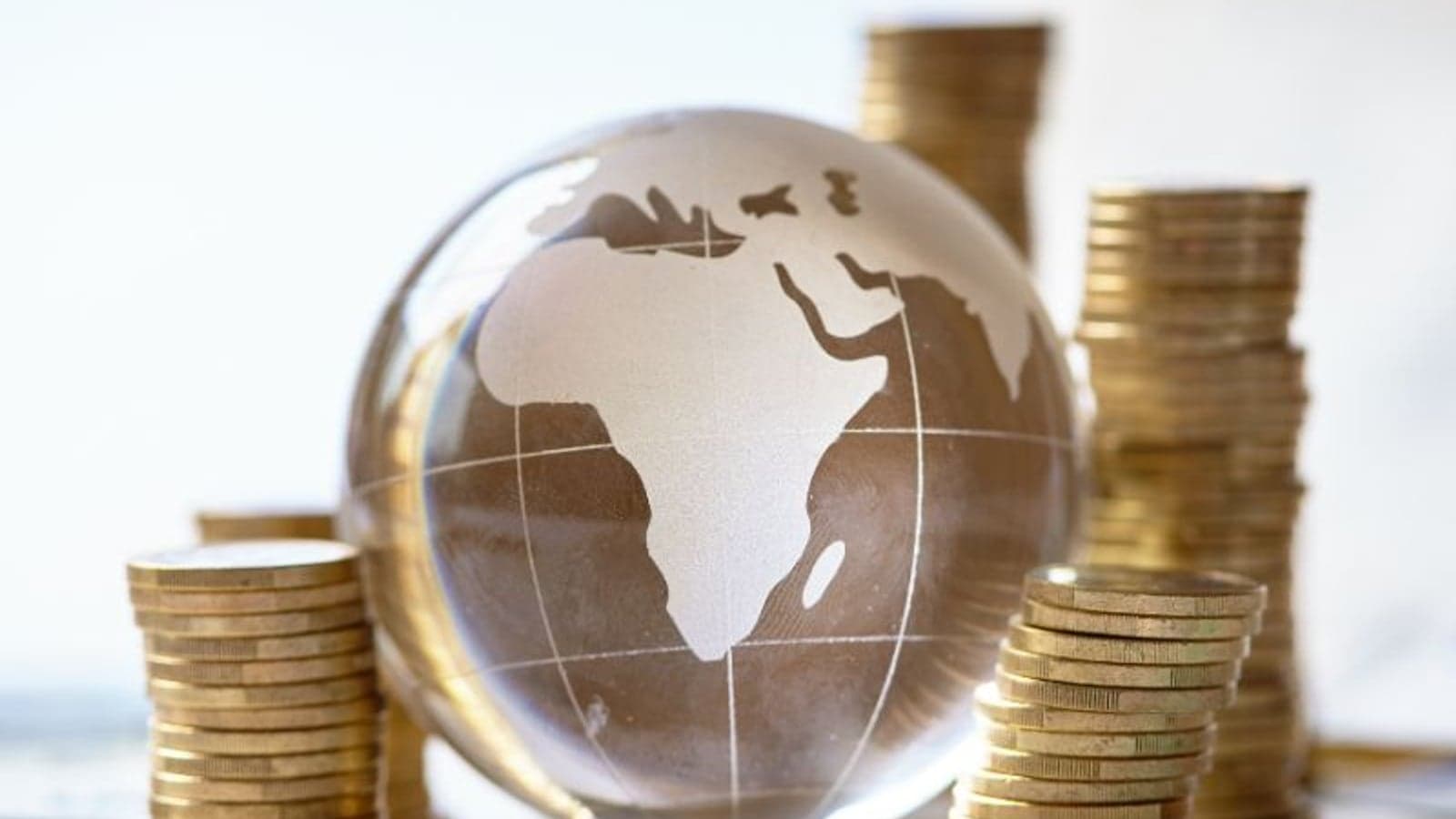 Octopus Energy fund to mobilise $250m for clean energy upgrades in Africa