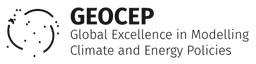GEOCEP