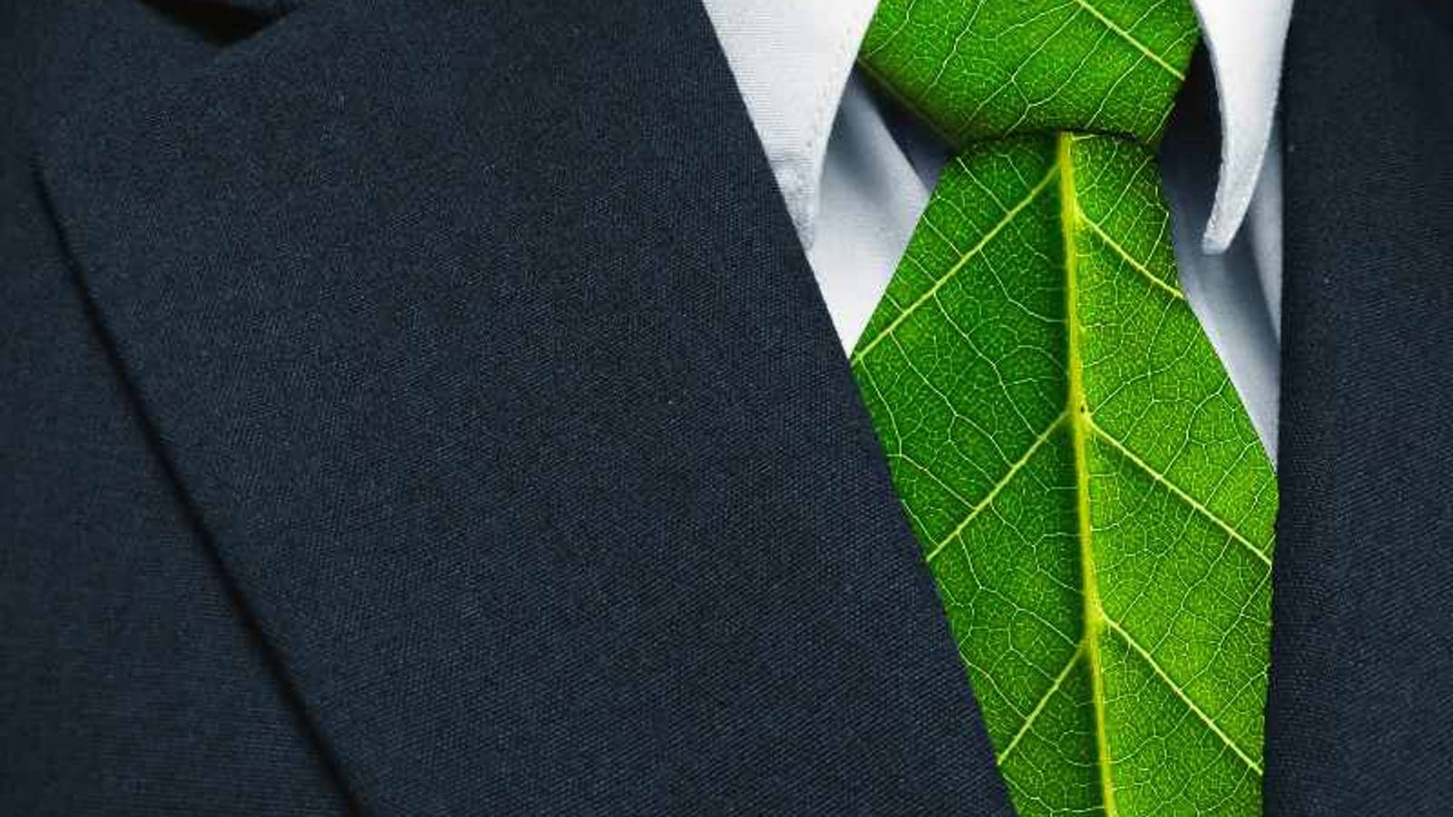 Tech Talk | The role of digitalisation in energy saving