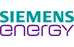 Clean Energy Certification