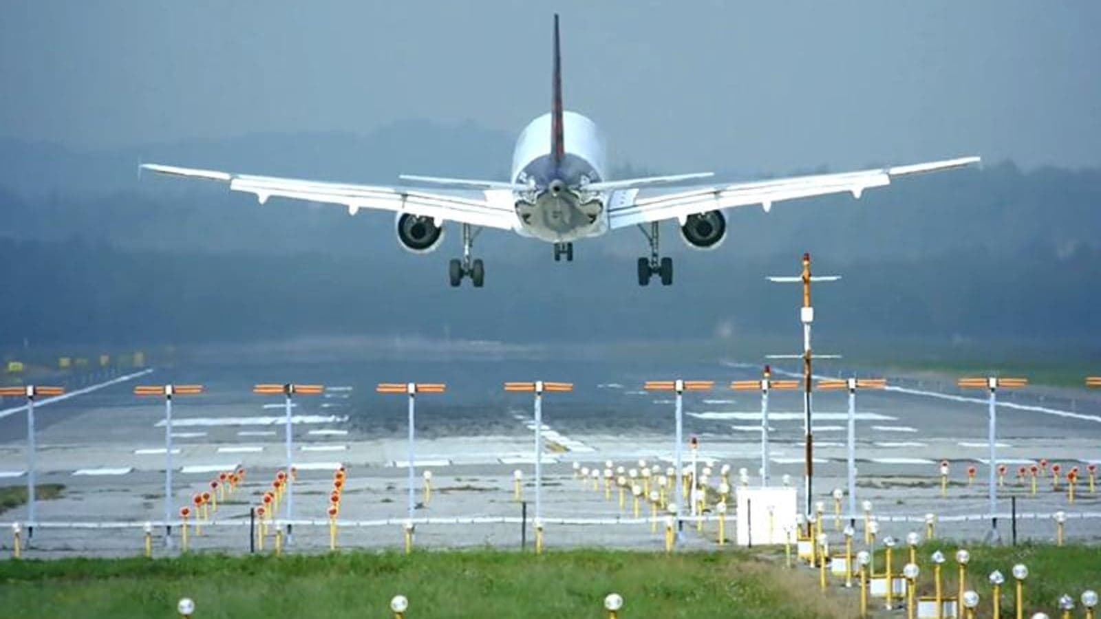 Boarding net zero: The greening of Malpensa Airport
