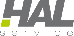 Hal Service