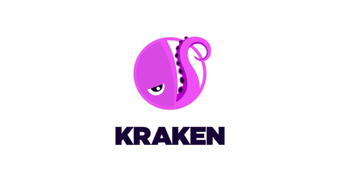 Kraken