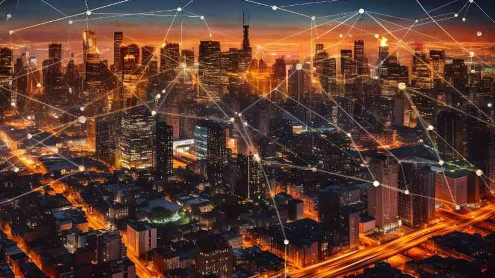 Navigating the 2G/3G sunset in the energy sector