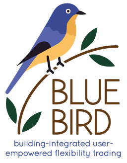 BlueBird