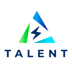 TALENT