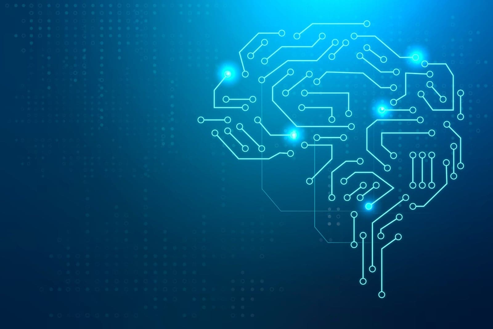 AI