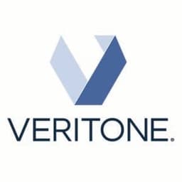 Veritone, Inc.