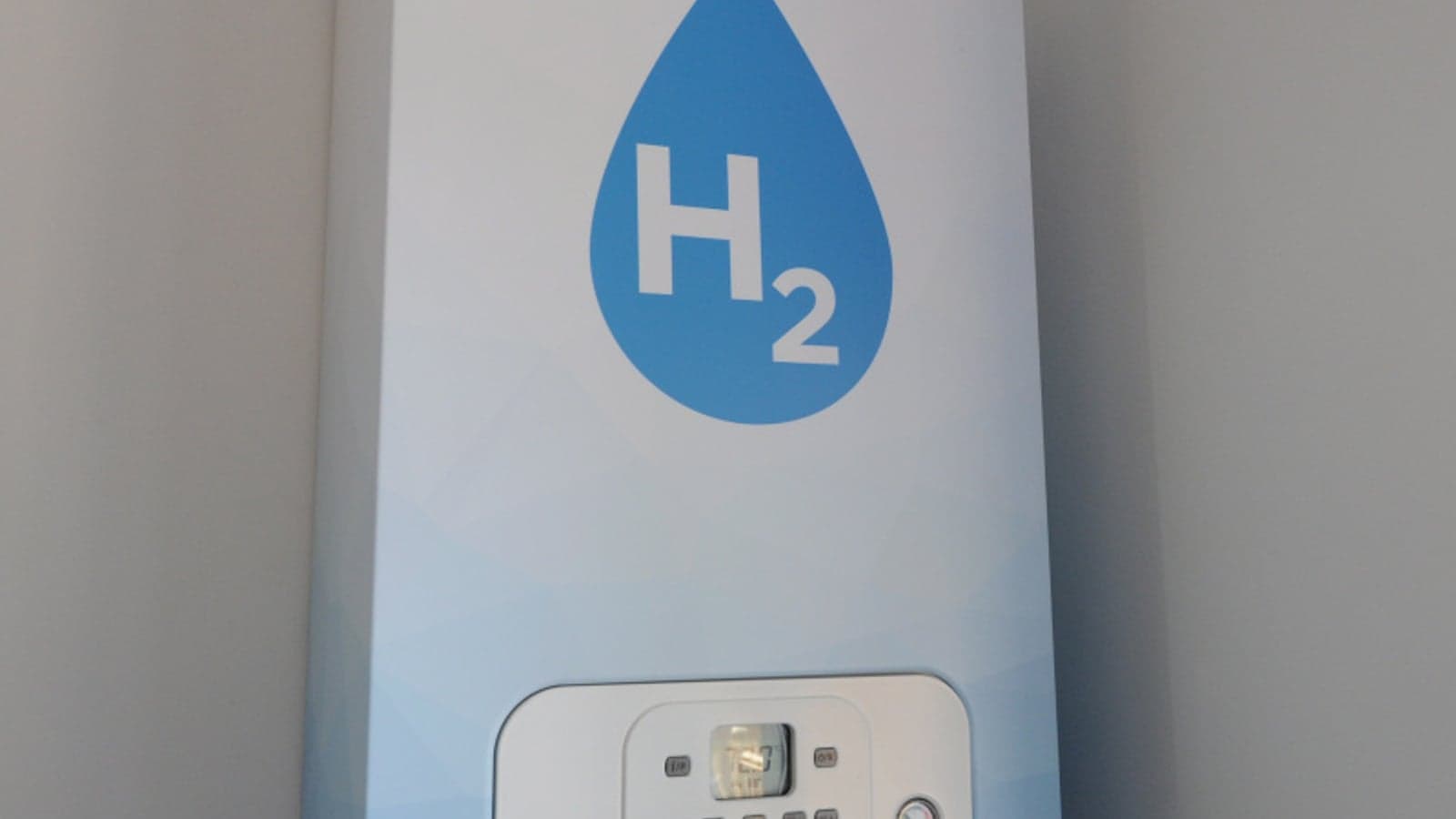 Britain’s proposed hydrogen village likely to be in Redcar