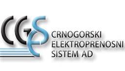 CGES