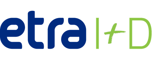 ETRA I+D