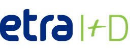 ETRA I+D