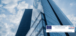 Intelligent Solutions for Zero & Positive Energy Buildings