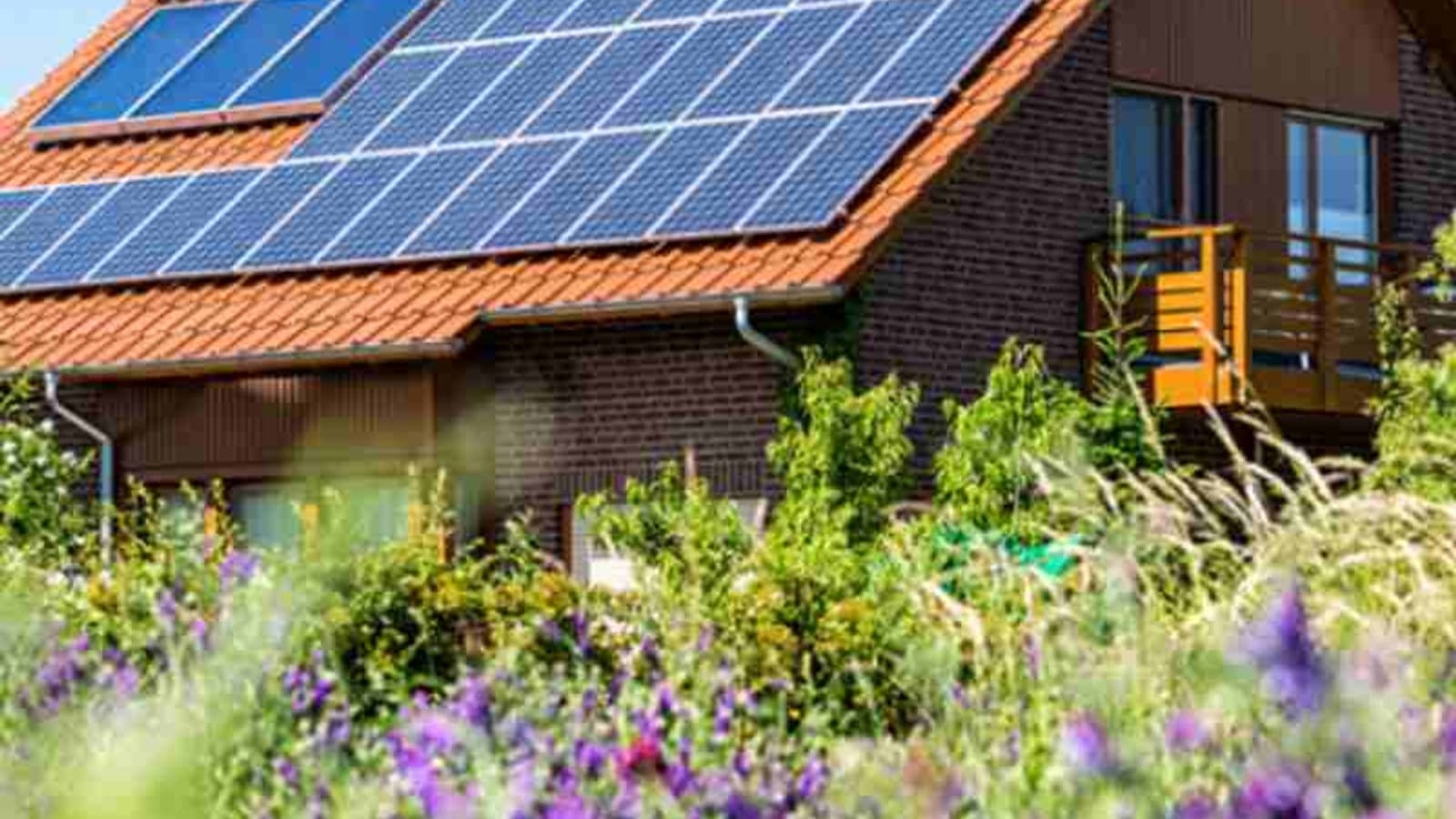 UK Network Association calls for operators and authorities to collaborate on net zero plans