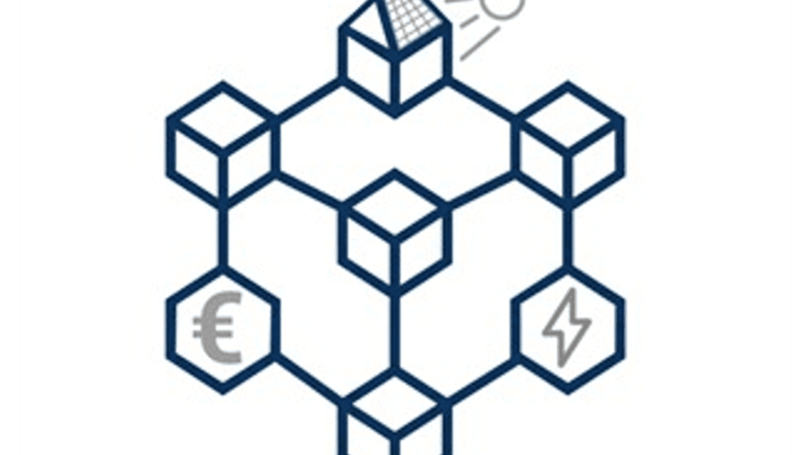 Blockchain energy trading initiative launched in Germany