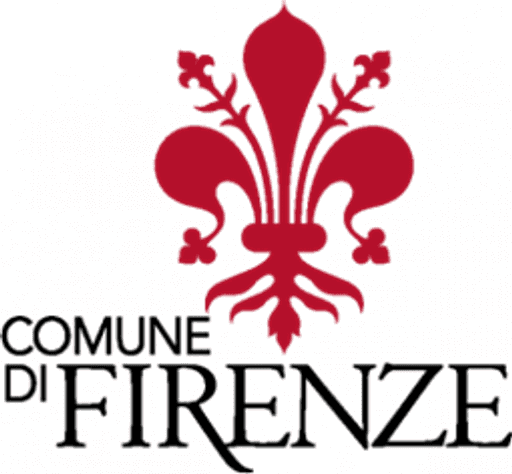 FLORE – Comune di Firenze