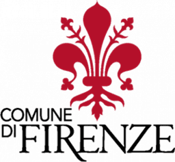 FLORE – Comune di Firenze