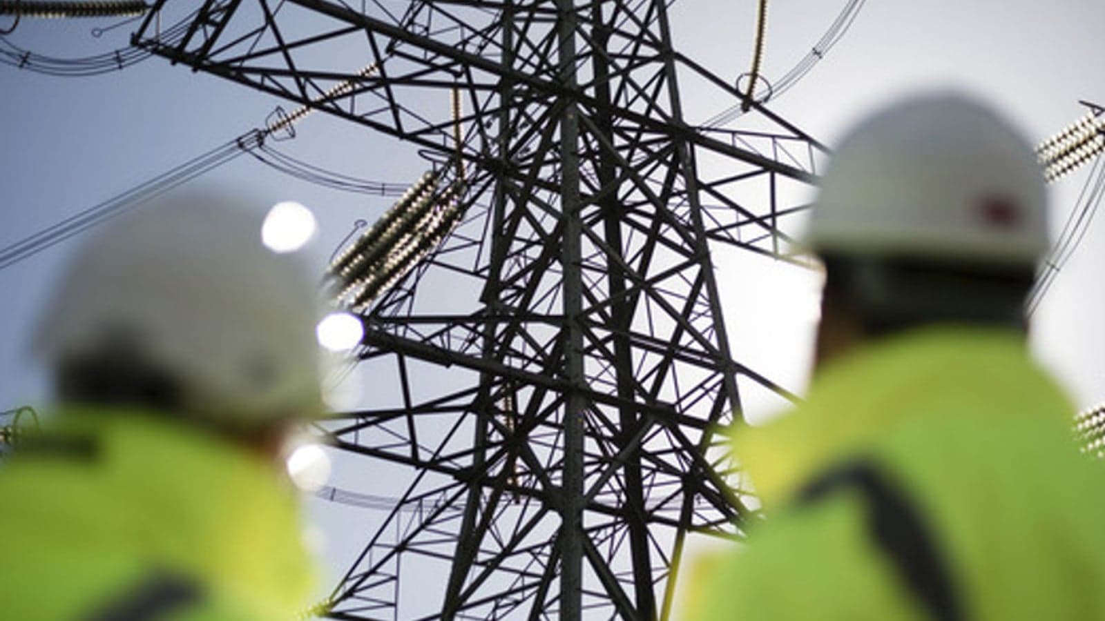 36 energy network innovation projects funded in GB