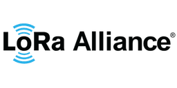 LoRa Alliance
