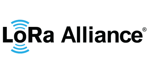 LoRa Alliance