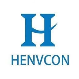 Guangdong Henvcon Electric Power Technology Co., Ltd.