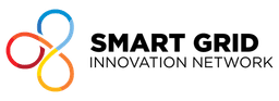 Smart Grid Innovation Network Canada