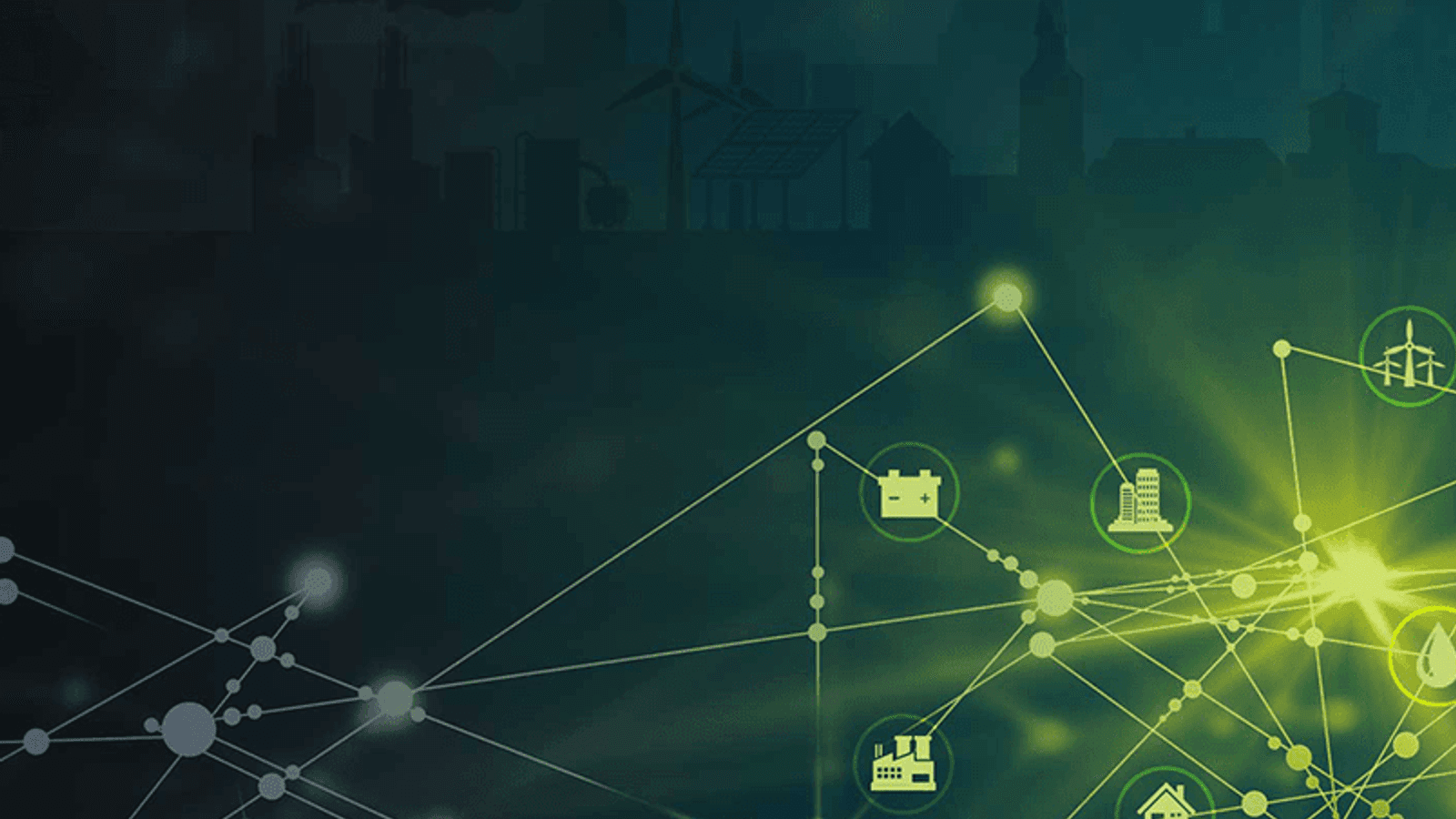 GE Digital launches DERMS solution to keep grids safe