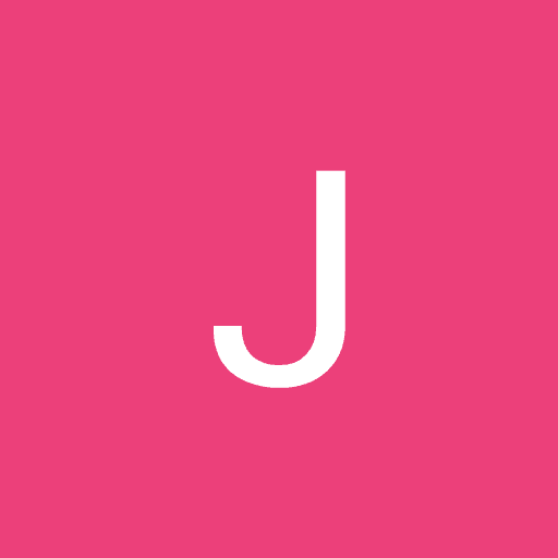 J EG