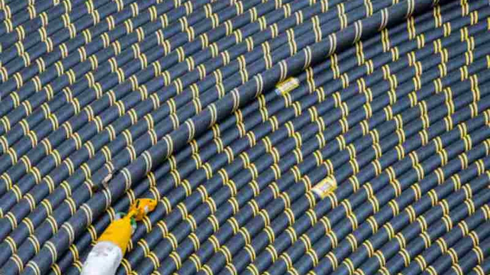 National Grid and SSEN launch UK’s 'largest ever transmission project'