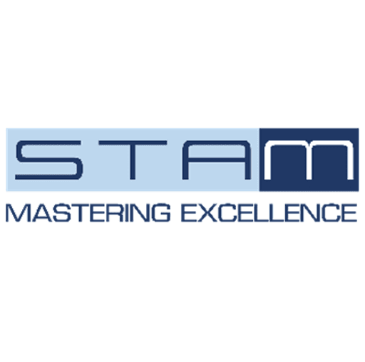 STAM Srl