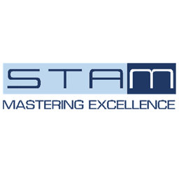 STAM Srl