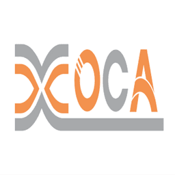 Zhejiang Xinghao Technology Co., Ltd.