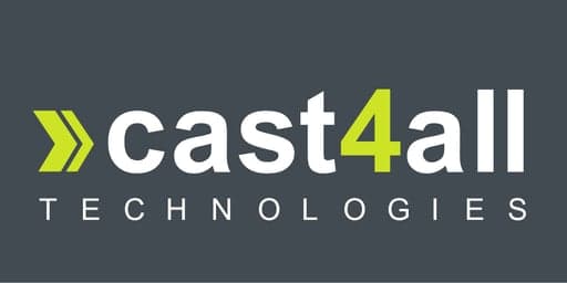 Cast4All
