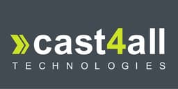 Cast4All