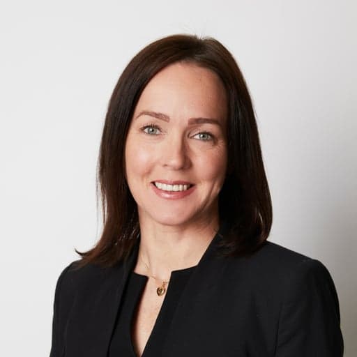 Linda-Maria Wadman