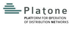 PLATONE