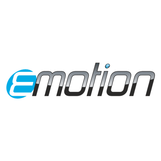 EMOTION
