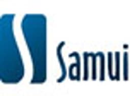 SAMUI