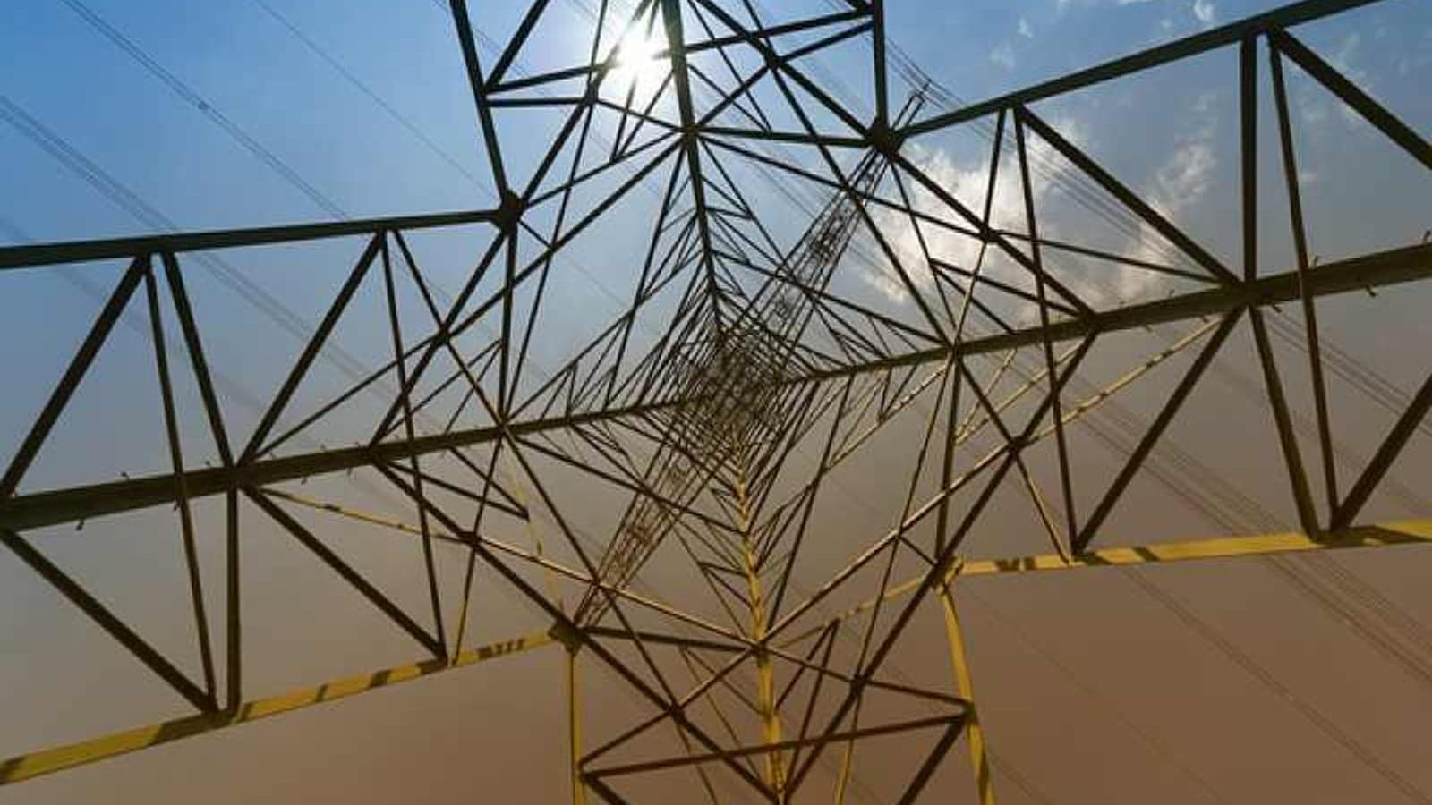 Grid modernisation and digital tools vital for EV proliferation – EY study