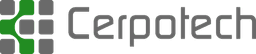 CerPoTech