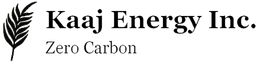 Kaaj Energy Inc.