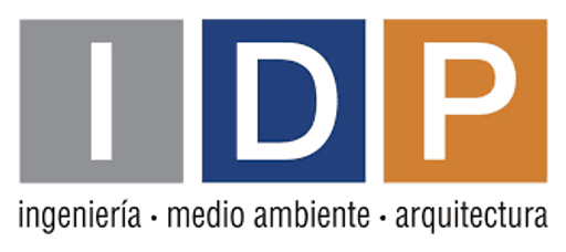 IDP Ingeniería, Medio ambiente y Arquitectura