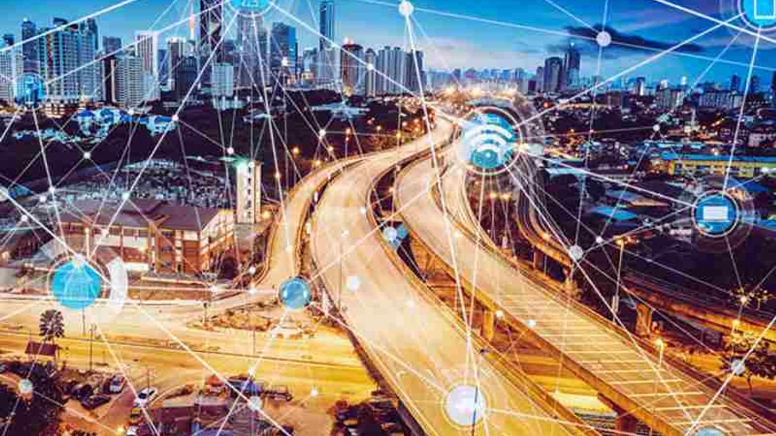 SP Energy Networks and Energy Systems Catapult partner on whole system thinking